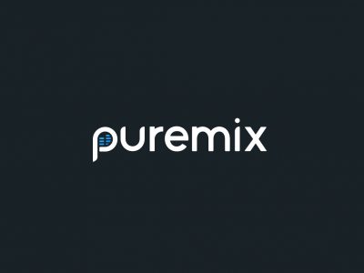 Puremix